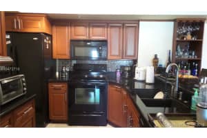 2600 S University Dr, Davie, FL 33328, Sold 07/13/18