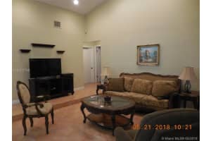 19130 NW 80th Ct, Hialeah, FL 33015, Sold 07/26/18