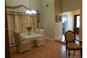 19130 NW 80th Ct, Hialeah, FL 33015, Sold 07/26/18