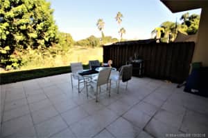 1171 NE 210th Terrace, Miami, FL 33179, Sold 06/28/19
