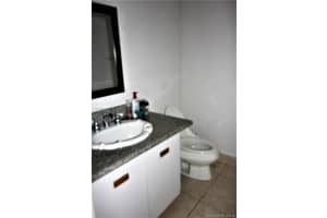1171 NE 210th Terrace, Miami, FL 33179, Sold 06/28/19
