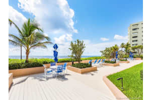 1800 S Ocean Blvd, Pompano Beach, FL 33062, Sold 10/09/20