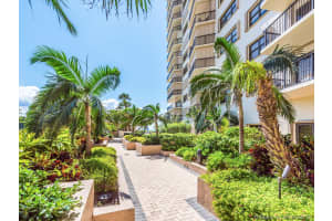 1800 S Ocean Blvd, Pompano Beach, FL 33062, Sold 10/09/20