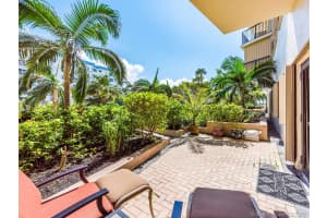 1800 S Ocean Blvd, Pompano Beach, FL 33062, Sold 10/09/20