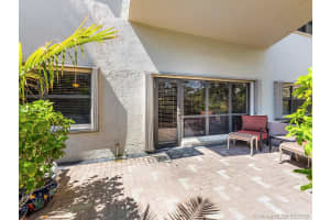 1800 S Ocean Blvd, Pompano Beach, FL 33062, Sold 10/09/20