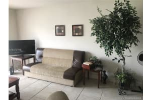 13913 SW 90th Ave b208, Miami, FL 33176, Sold 07/10/18