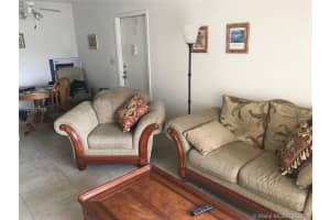 13913 SW 90th Ave b208, Miami, FL 33176, Sold 07/10/18