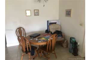 13913 SW 90th Ave b208, Miami, FL 33176, Sold 07/10/18