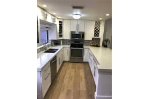 9354 NW 18th Manor, Plantation, FL 33322, Sold 06/29/18