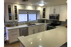 9354 NW 18th Manor, Plantation, FL 33322, Sold 06/29/18