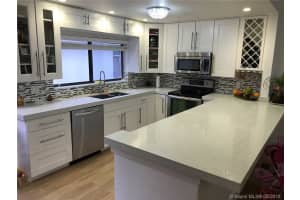 9354 NW 18th Manor, Plantation, FL 33322, Sold 06/29/18