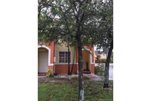 7380 NW 174th Terrace, Hialeah, FL 33015, Sold 01/18/19