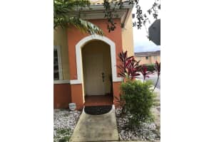 7380 NW 174th Terrace, Hialeah, FL 33015, Sold 01/18/19