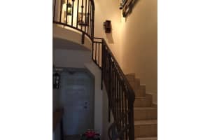 7380 NW 174th Terrace, Hialeah, FL 33015, Sold 01/18/19