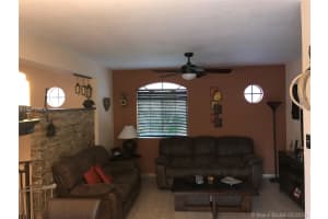 7380 NW 174th Terrace, Hialeah, FL 33015, Sold 01/18/19