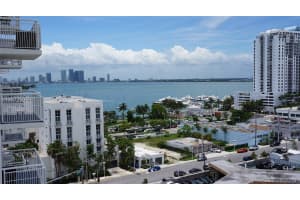 1688 West Ave, Miami Beach, FL 33139, Sold 08/02/18