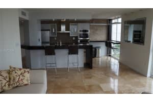 1688 West Ave, Miami Beach, FL 33139, Sold 08/02/18