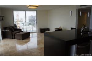 1688 West Ave, Miami Beach, FL 33139, Sold 08/02/18