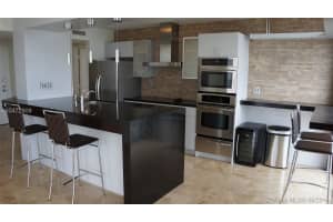 1688 West Ave, Miami Beach, FL 33139, Sold 08/02/18