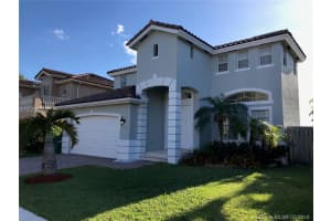 6544 SW 166th Ct, Miami, FL 33193, Sold 08/17/18