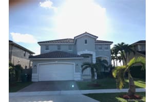 6544 SW 166th Ct, Miami, FL 33193, Sold 08/17/18
