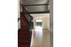 6544 SW 166th Ct, Miami, FL 33193, Sold 08/17/18