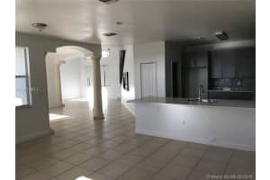 6544 SW 166th Ct, Miami, FL 33193, Sold 08/17/18