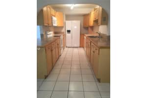 500 NE 2nd St, Dania Beach, FL 33004, Sold 09/14/18