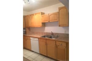 500 NE 2nd St, Dania Beach, FL 33004, Sold 09/14/18