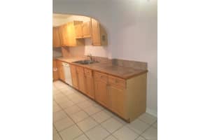 500 NE 2nd St, Dania Beach, FL 33004, Sold 09/14/18