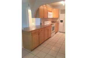 500 NE 2nd St, Dania Beach, FL 33004, Sold 09/14/18