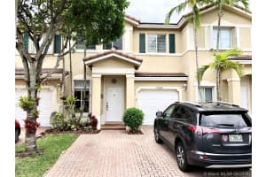 11250 NW 56th St, Doral, FL 33178, Sold 10/29/18