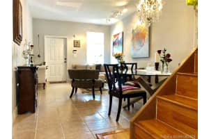 11250 NW 56th St, Doral, FL 33178, Sold 10/29/18
