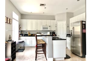 11250 NW 56th St, Doral, FL 33178, Sold 10/29/18