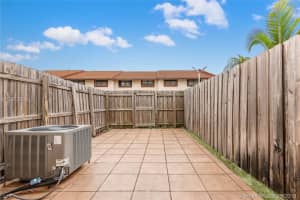 13260 SW 57th Terrace, Miami, FL 33183, Sold 06/08/18