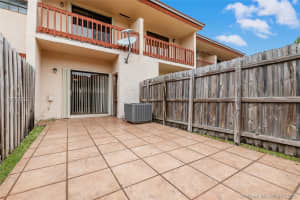 13260 SW 57th Terrace, Miami, FL 33183, Sold 06/08/18