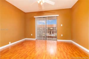 13260 SW 57th Terrace, Miami, FL 33183, Sold 06/08/18