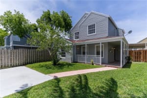 11742 SW 117th Ct, Miami, FL 33186, Sold 07/06/18