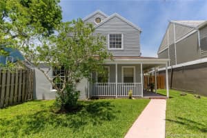 11742 SW 117th Ct, Miami, FL 33186, Sold 07/06/18