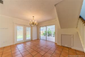 11742 SW 117th Ct, Miami, FL 33186, Sold 07/06/18