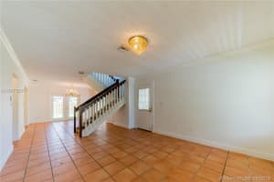 11742 SW 117th Ct, Miami, FL 33186, Sold 07/06/18