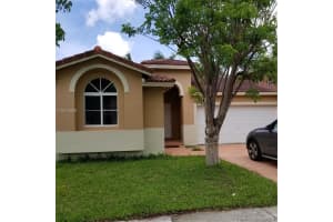 13417 SW 283rd St, Homestead, FL 33033, Sold 09/14/18