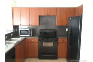 13417 SW 283rd St, Homestead, FL 33033, Sold 09/14/18