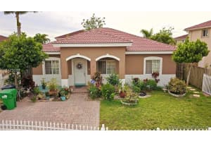 22486 SW 102nd Ct, Cutler Bay, FL 33190, Sold 07/05/18