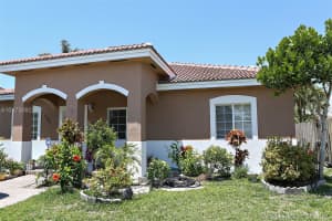 22486 SW 102nd Ct, Cutler Bay, FL 33190, Sold 07/05/18