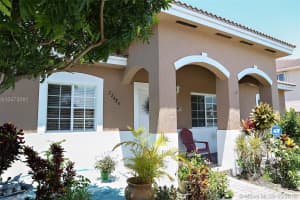 22486 SW 102nd Ct, Cutler Bay, FL 33190, Sold 07/05/18