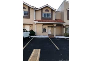 6540 SW 138th Ct, Miami, FL 33183, Sold 08/17/18