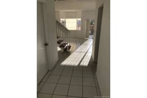 6540 SW 138th Ct, Miami, FL 33183, Sold 08/17/18