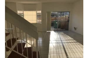 6540 SW 138th Ct, Miami, FL 33183, Sold 08/17/18