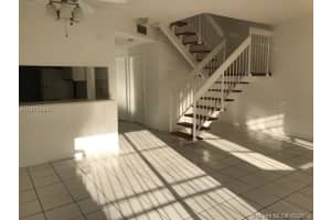 6540 SW 138th Ct, Miami, FL 33183, Sold 08/17/18